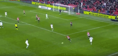 MLB》身陷外部物质疑云 知名《运动画刊》惊爆8成以上投手都用