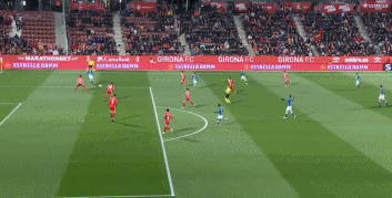 3-1，迈阿密获季后赛总冠军！梅西2助攻1策动，2度上演阿根廷连线