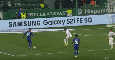 棒球与城市更新底特律老虎主场搬迁对老城区的经济拉动实录