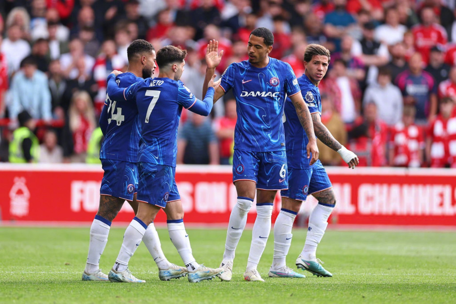 火箭108-128快船4坏消息 杜兰特乌度卡需反思 防守+空间成麻烦