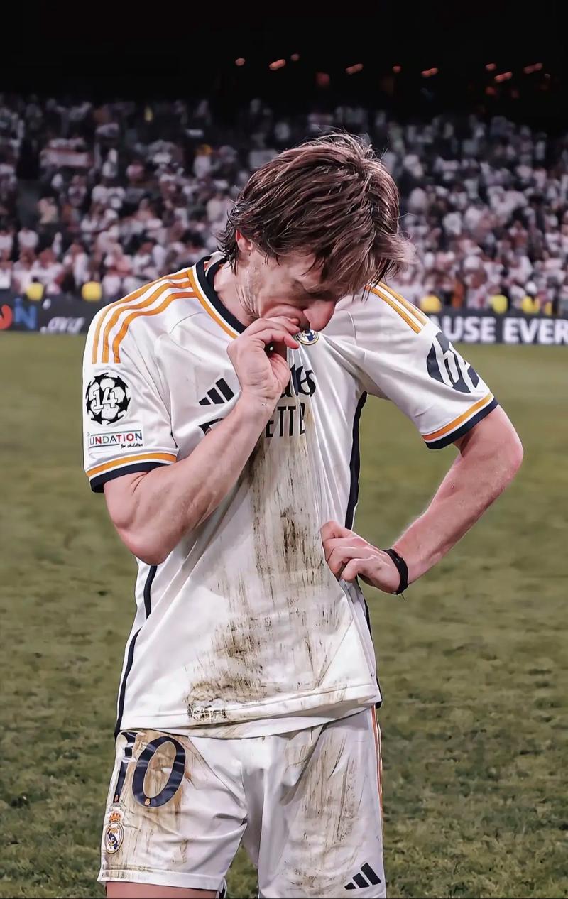 科技赋能高尔夫 男子中巡赛衡泰信公开赛北京启幕