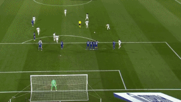 德扑价值保护：避免让对手免费实现听牌。（德州扑克价值保护：阻止对手无代价追听牌）