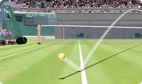 未来NBA，姚明这样的高大中锋还有生存空间吗