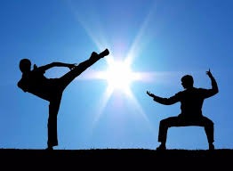 2022 赛季：红雀三老（普侯斯、莫里纳、温赖特）在季后赛落幕战同场登板