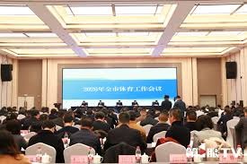 详解棒球规则中的不死三振奇迹