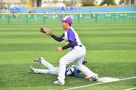 阿斯：因怀森梦想加盟皇马，皇马在竞争中领先切尔西&曼联&利物浦