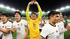 大谷翔平在 2023 经典赛面对墨西哥时跑回致胜分，展现极其出色的跑垒速度