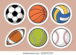 iGB Affiliate伦敦展会规模创纪录