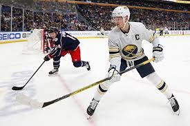 棒球与统计模型战术如何根据气温和风向调整防守员的初始站位