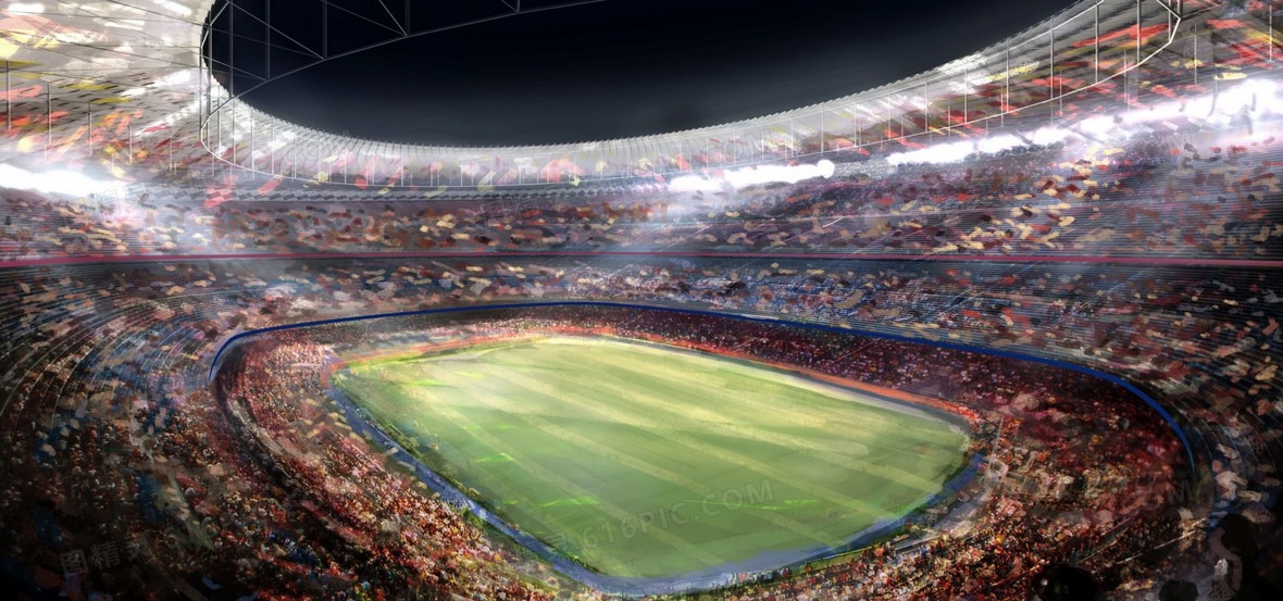 对阵阿拉维斯：⚽️⚽️