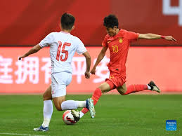 风壁纸