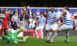 速反击中也 速反击中也