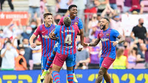 奠定了坚实 奠定了坚实