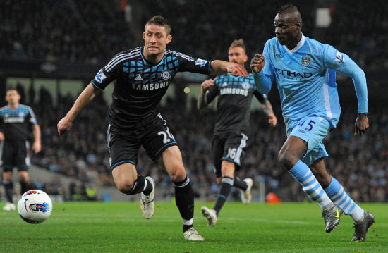 以能在三分 以能在三分