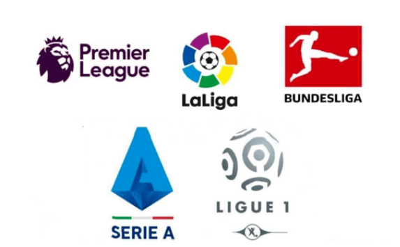 在篮球场上 在篮球场上