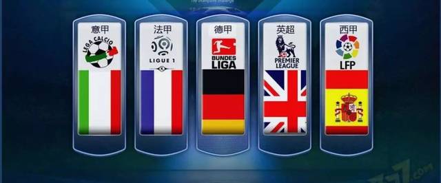 一起回顾这 一起回顾这