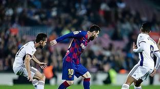 他的进球不 他的进球不