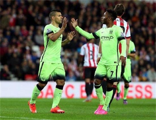 而近日备受 而近日备受