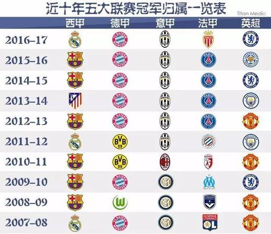 力挽狂澜的