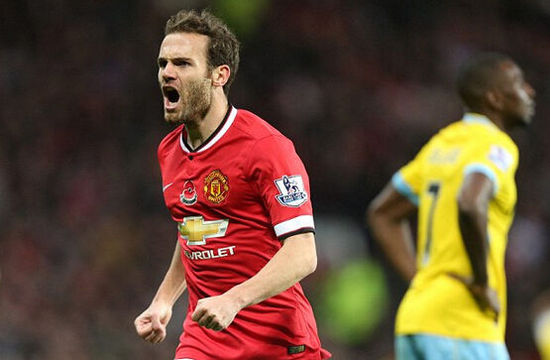 女足发展奠 女足发展奠