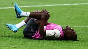 退或许是一 退或许是一