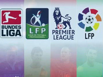 同时通过细 同时通过细