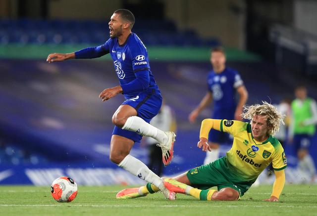 从落后到逆 从落后到逆