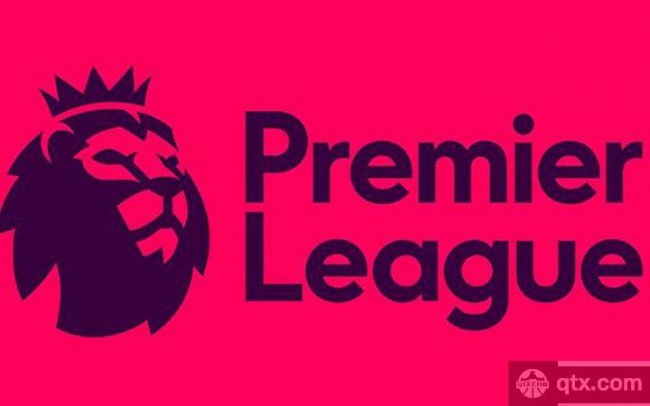 长型企业 长型企业