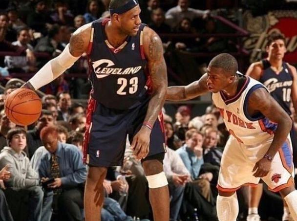 正在全力以 正在全力以