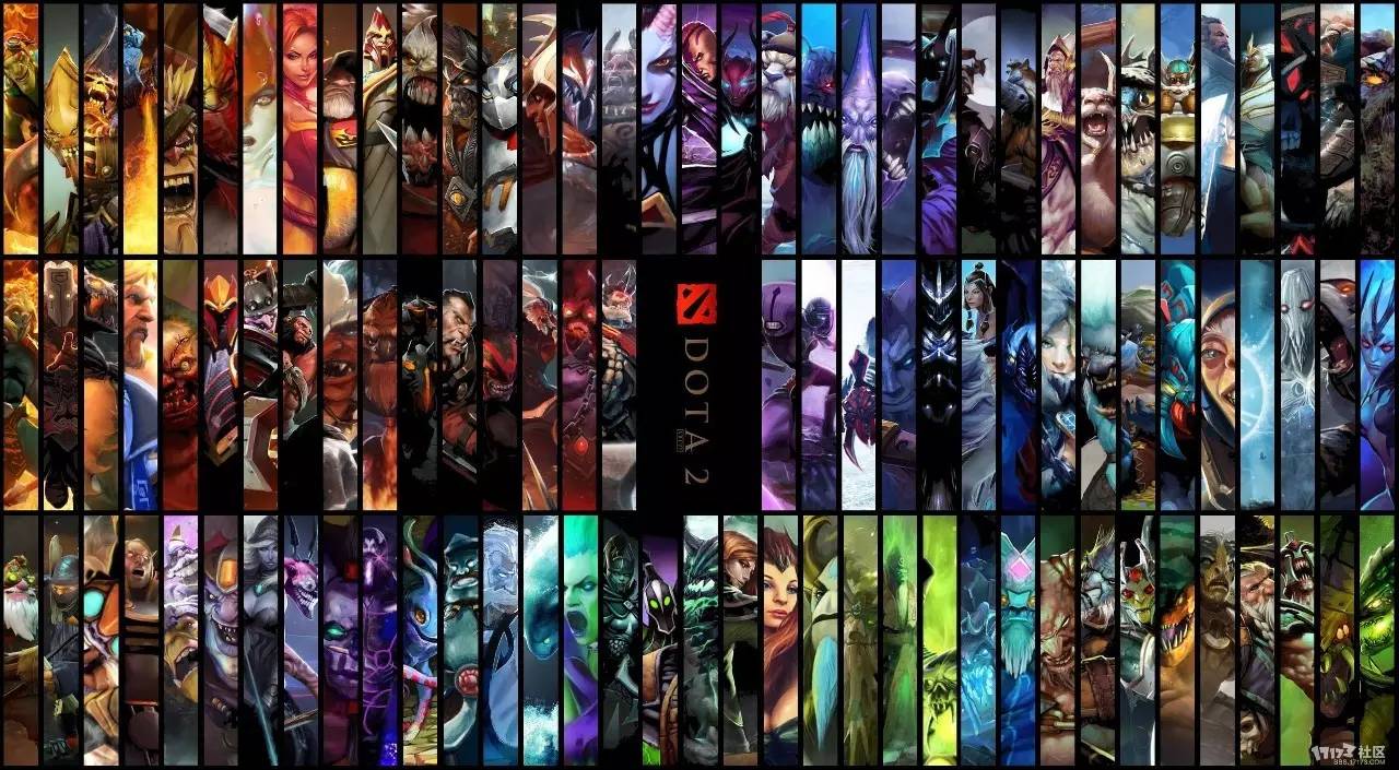 还能够给球 还能够给球