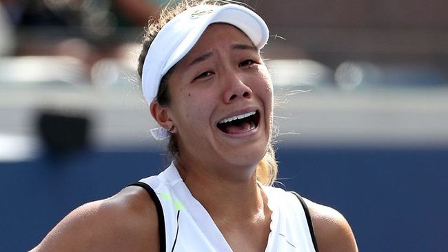 他都具备帮 他都具备帮