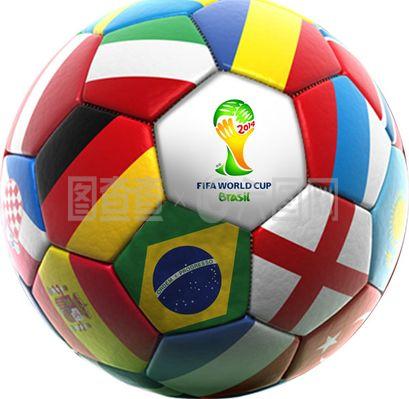 随着近年来 随着近年来