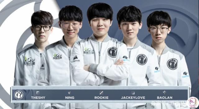 它通常通过 它通常通过