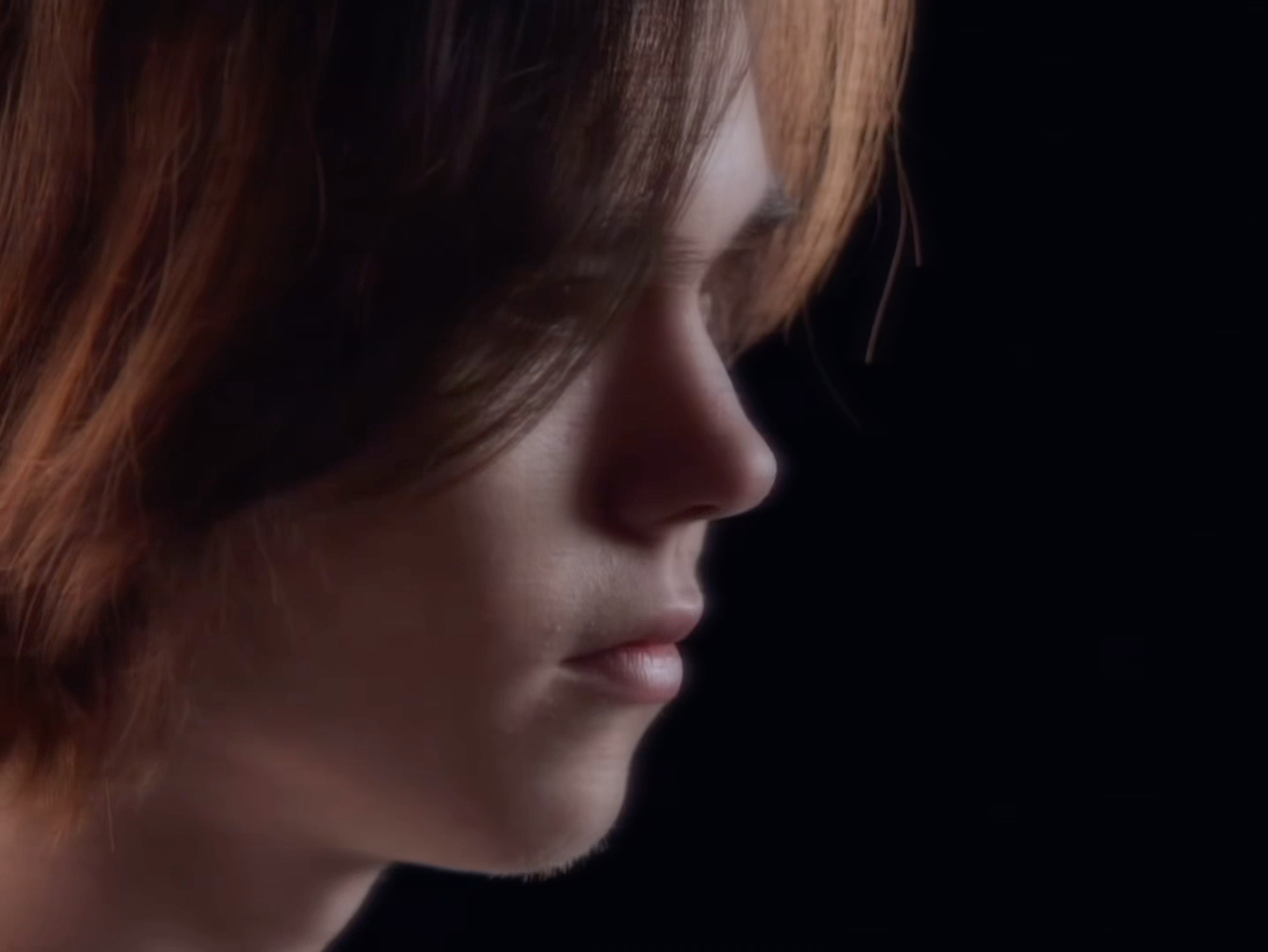 另一方面 另一方面