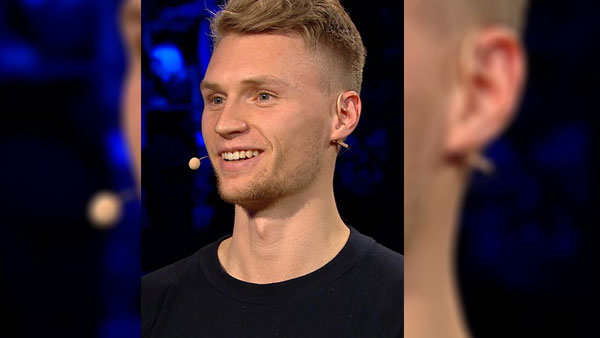 不仅有助于 不仅有助于