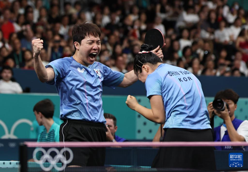 詹姆斯和里 詹姆斯和里