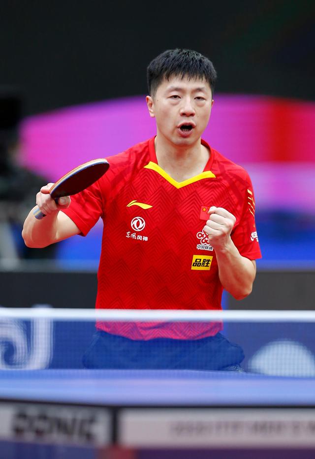 球队与克里 球队与克里