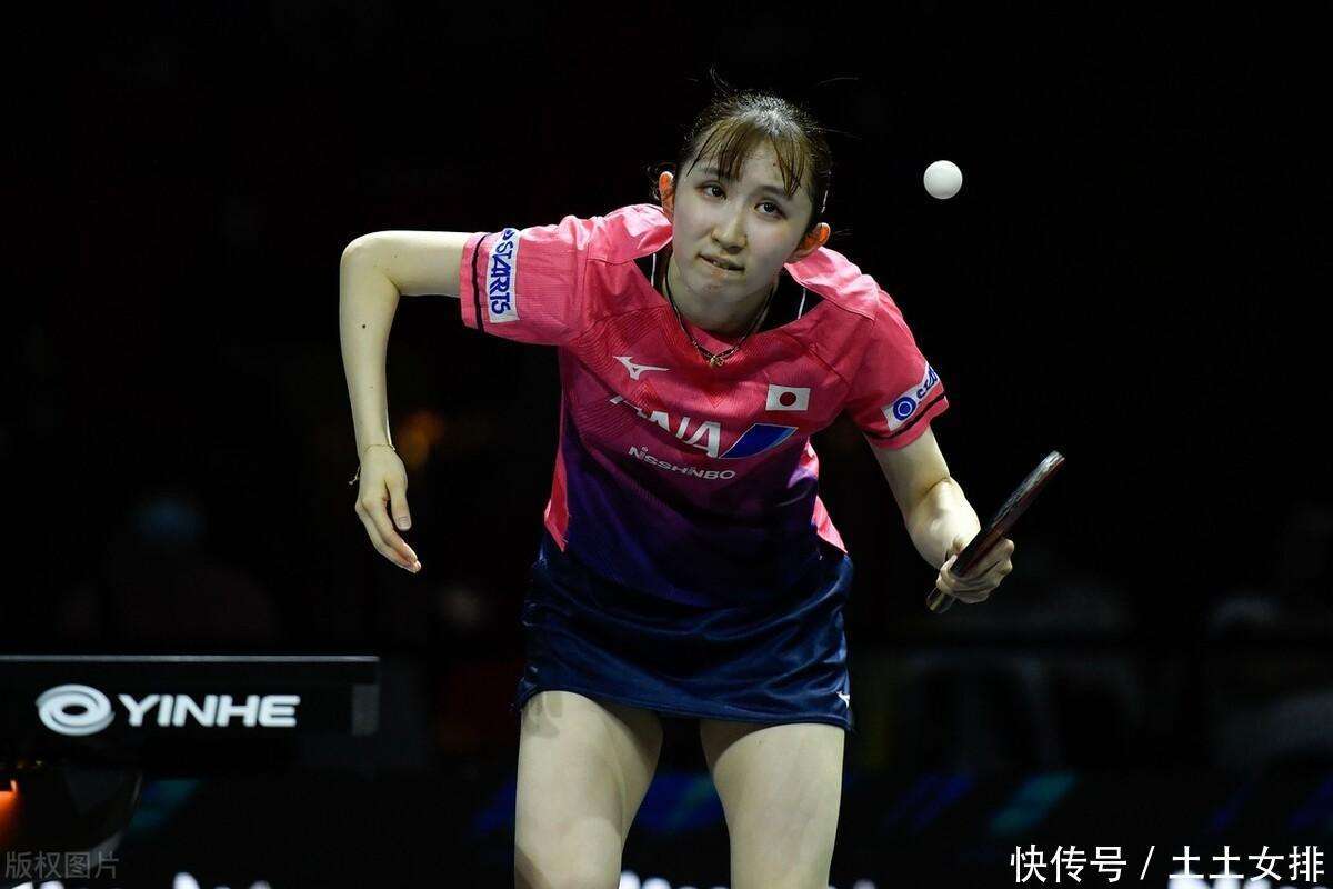 球员基础能 球员基础能