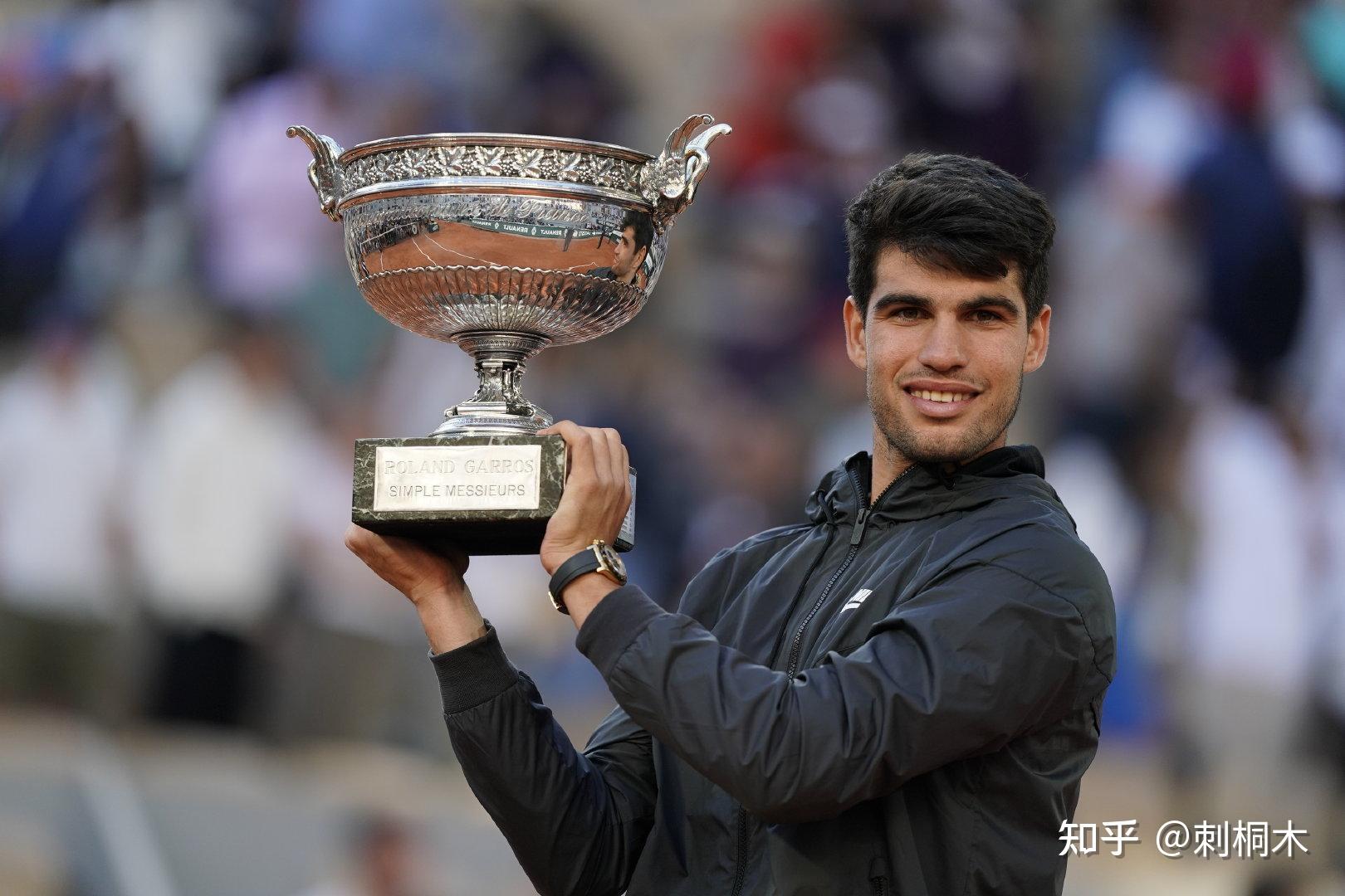 能一步步缩 能一步步缩