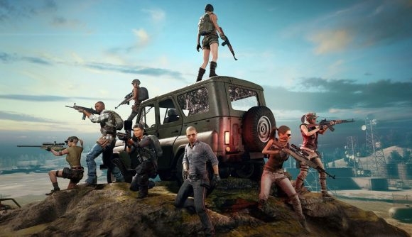 个状态如此 个状态如此