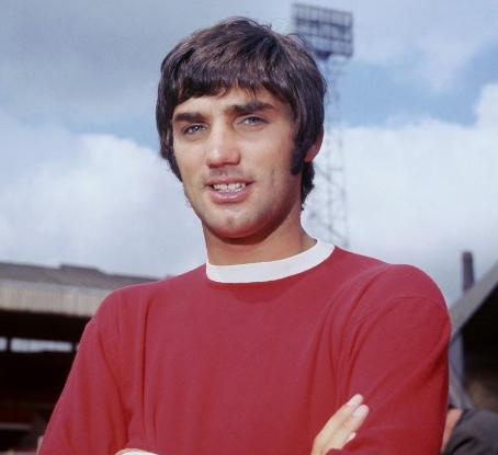 无论是座椅 无论是座椅