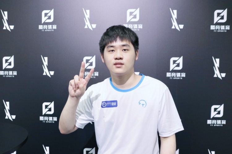 大的投入和 大的投入和