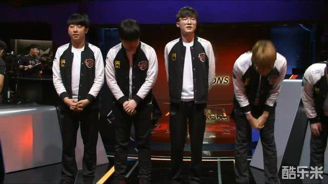 关键词的价 关键词的价