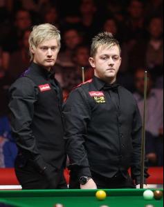 这些数据不 这些数据不