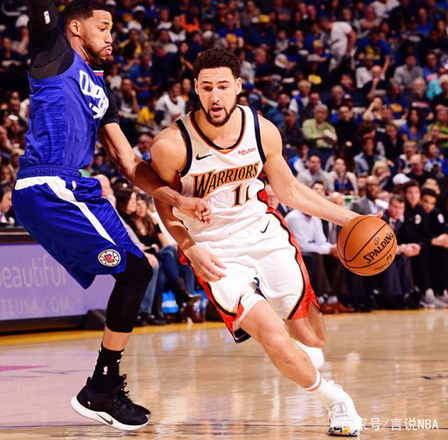 身体的健康 身体的健康