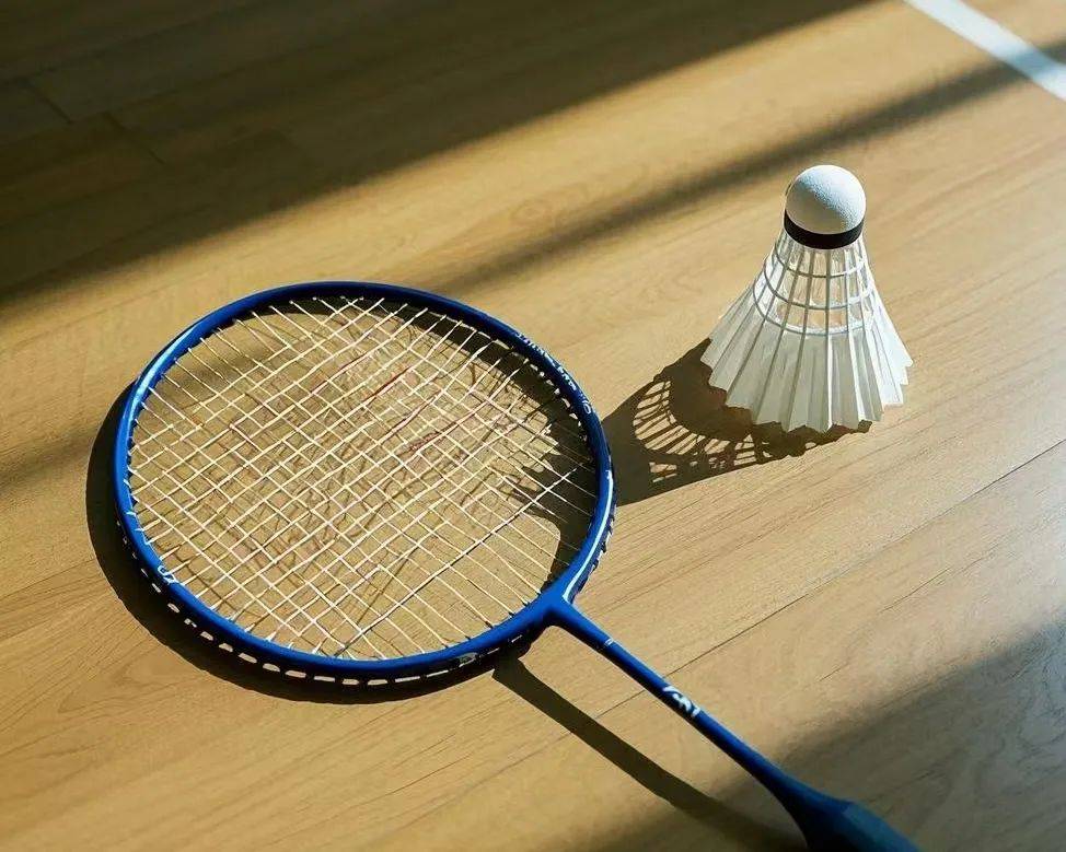 攻让塞维利 攻让塞维利