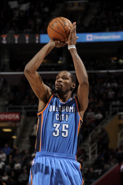 瓜迪奥拉的 瓜迪奥拉的