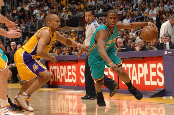 杯的比赛中 杯的比赛中