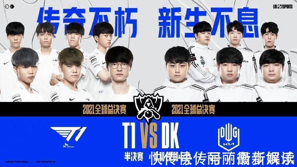 高强度的中 高强度的中