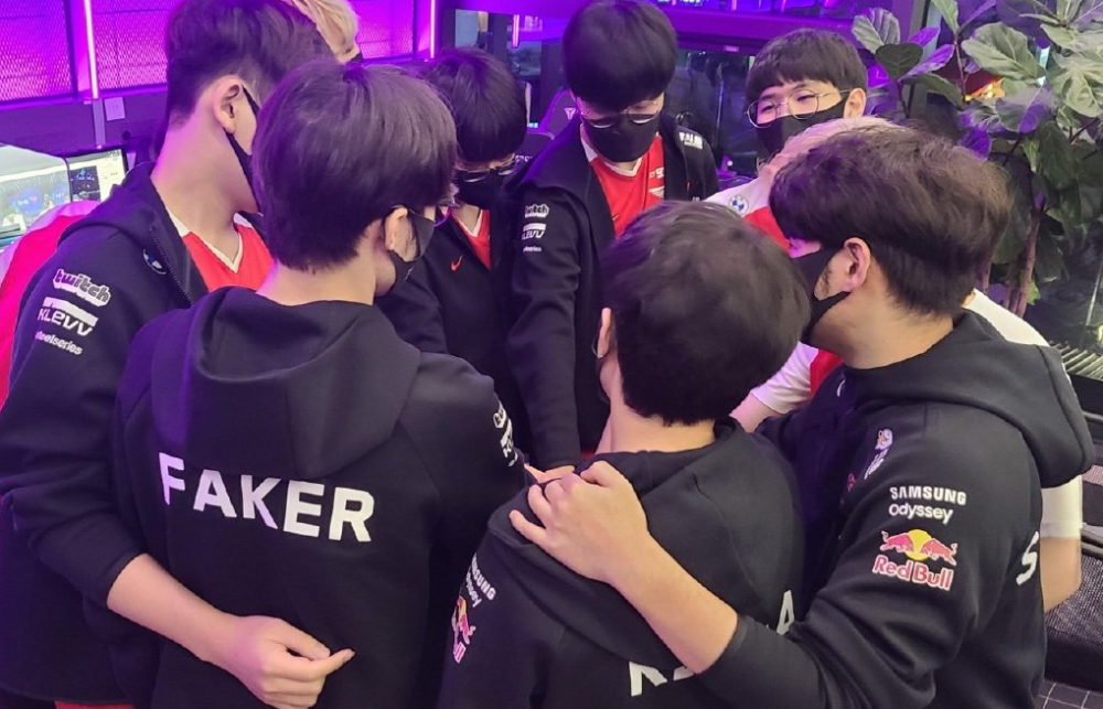 分钟的一次 分钟的一次